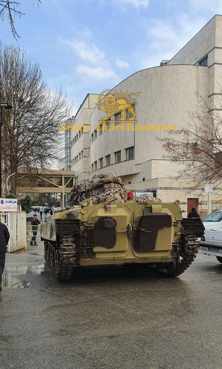 داییناصر tweet media