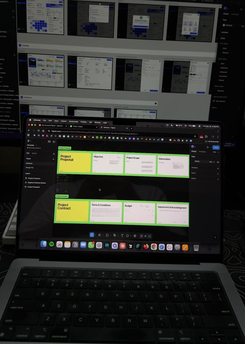 Nurnabi 🦄 tweet media