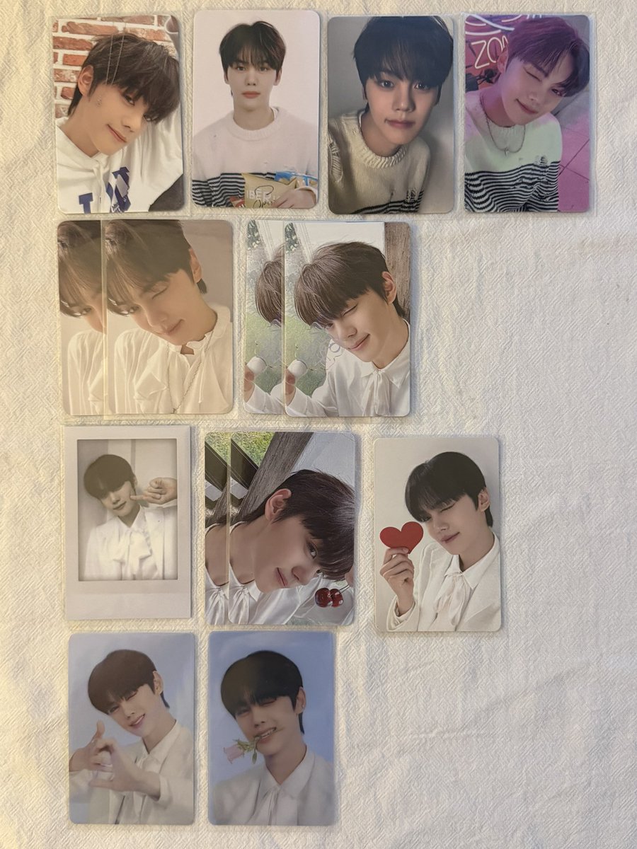 antievinivonny tweet media