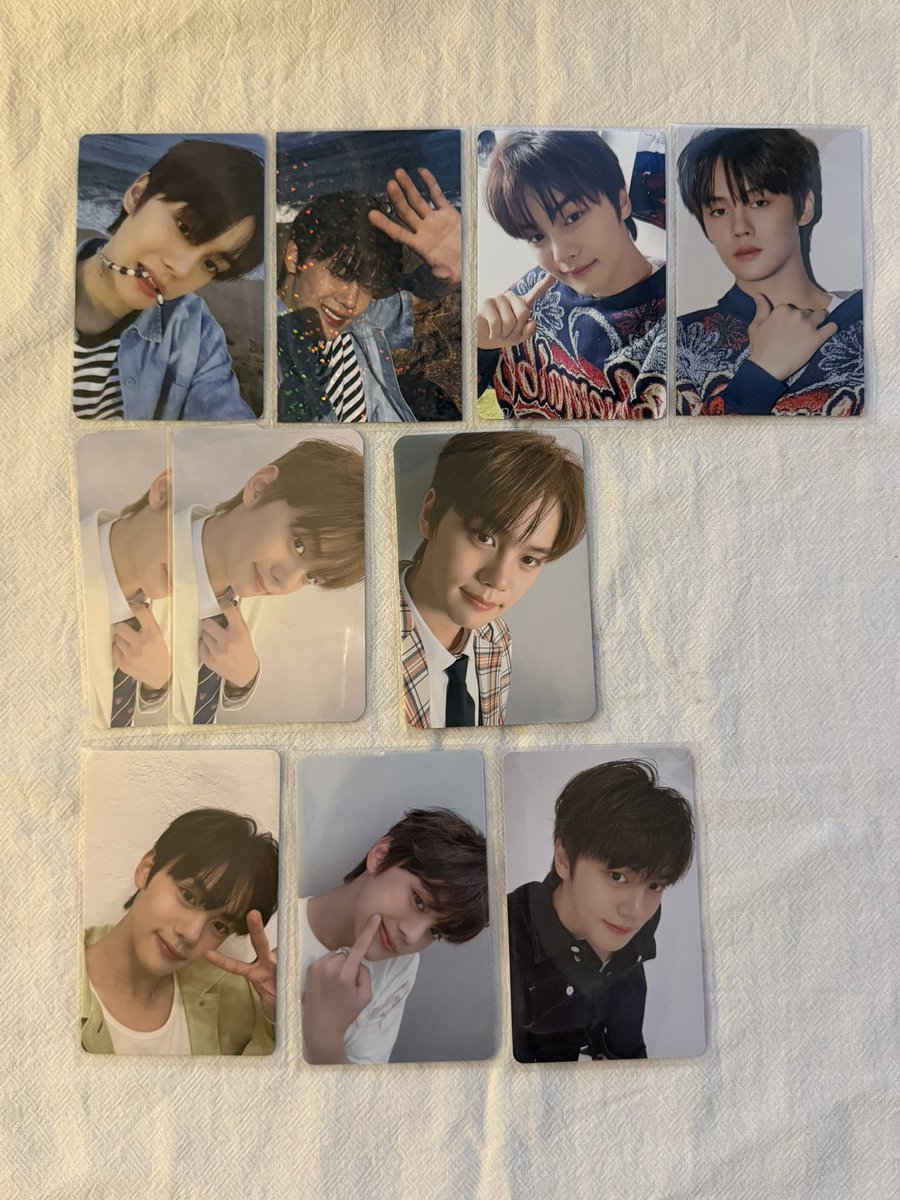 antievinivonny tweet media