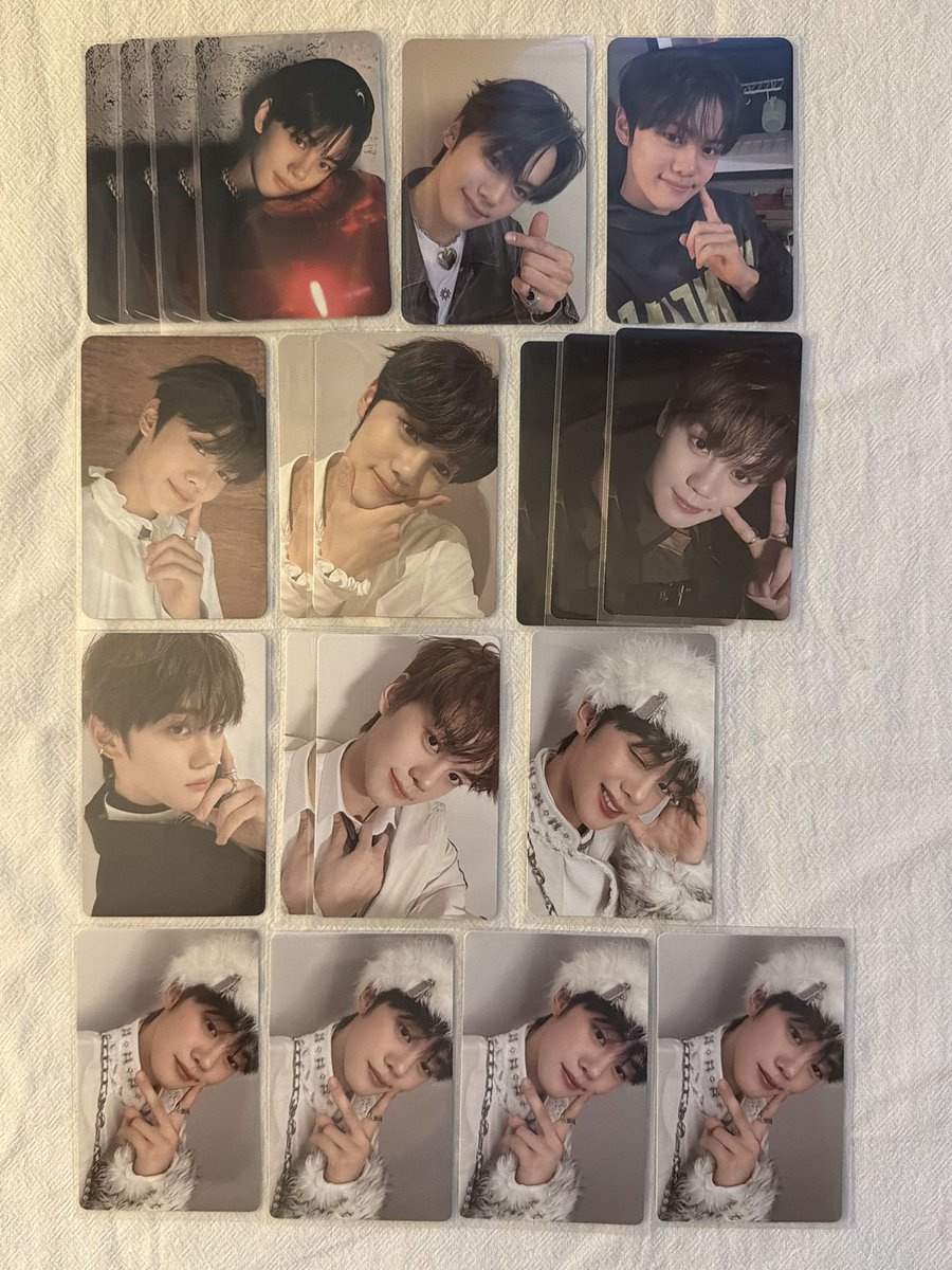 antievinivonny tweet media