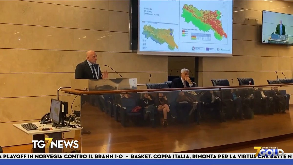 Accademia Nazionale di Agricoltura tweet media