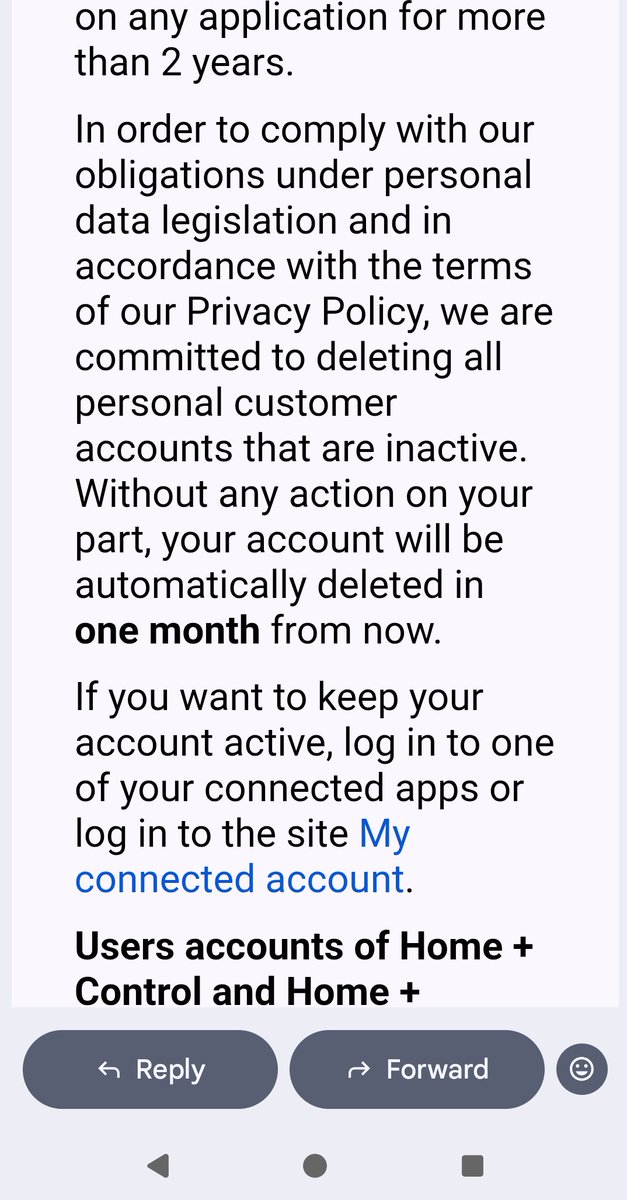 Tony Not Reform Boomer 🇬🇧 🇺🇸 🇪🇦 🇵🇱🇺🇦 tweet media