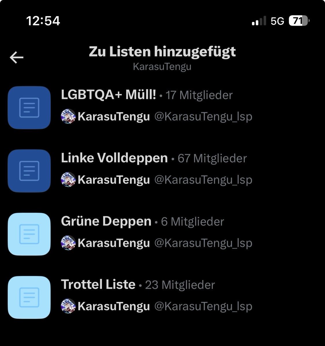 Majorn3s3 tweet media