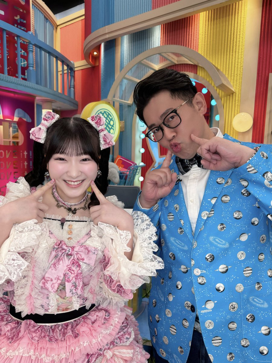 櫻井 もも (@_sakurai_momo_) / Posts / X