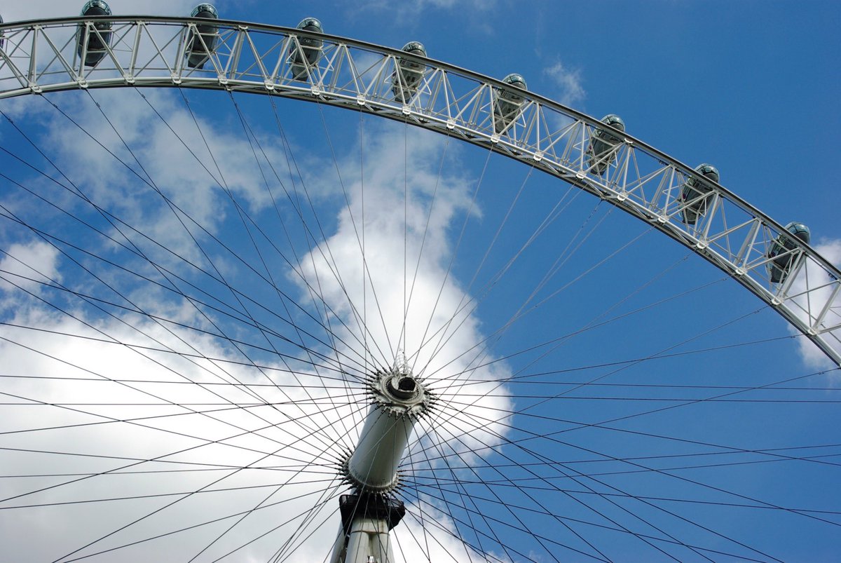 Mike Simms tweet media