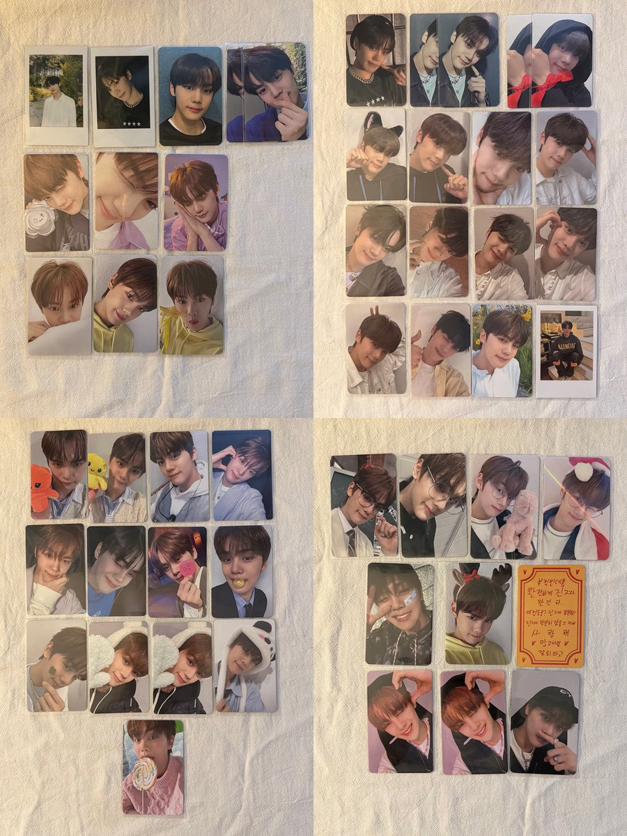 antievinivonny tweet media