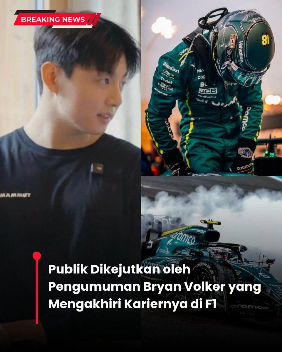 AHZ ON‼️ tweet media