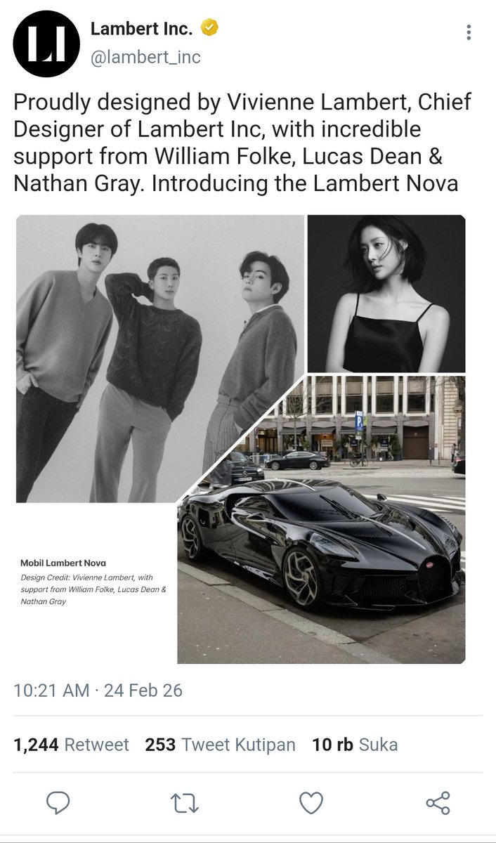 AHZ ON‼️ tweet media