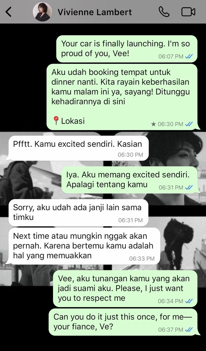 AHZ ON‼️ tweet media