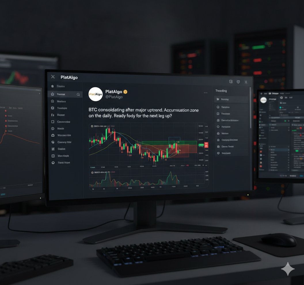 PlatAlgo tweet media