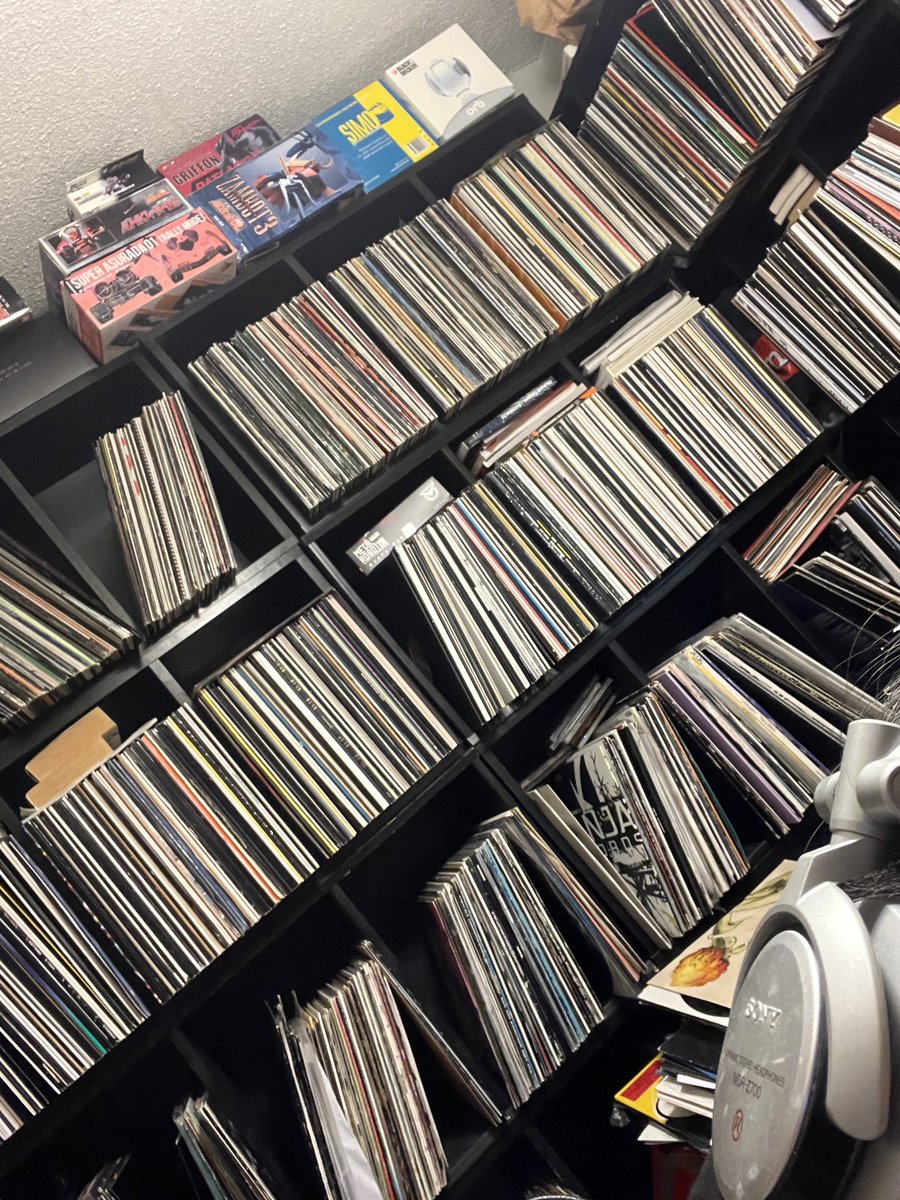 OLD SKOOL おじさん (@oldskoolozisan) / Posts / X