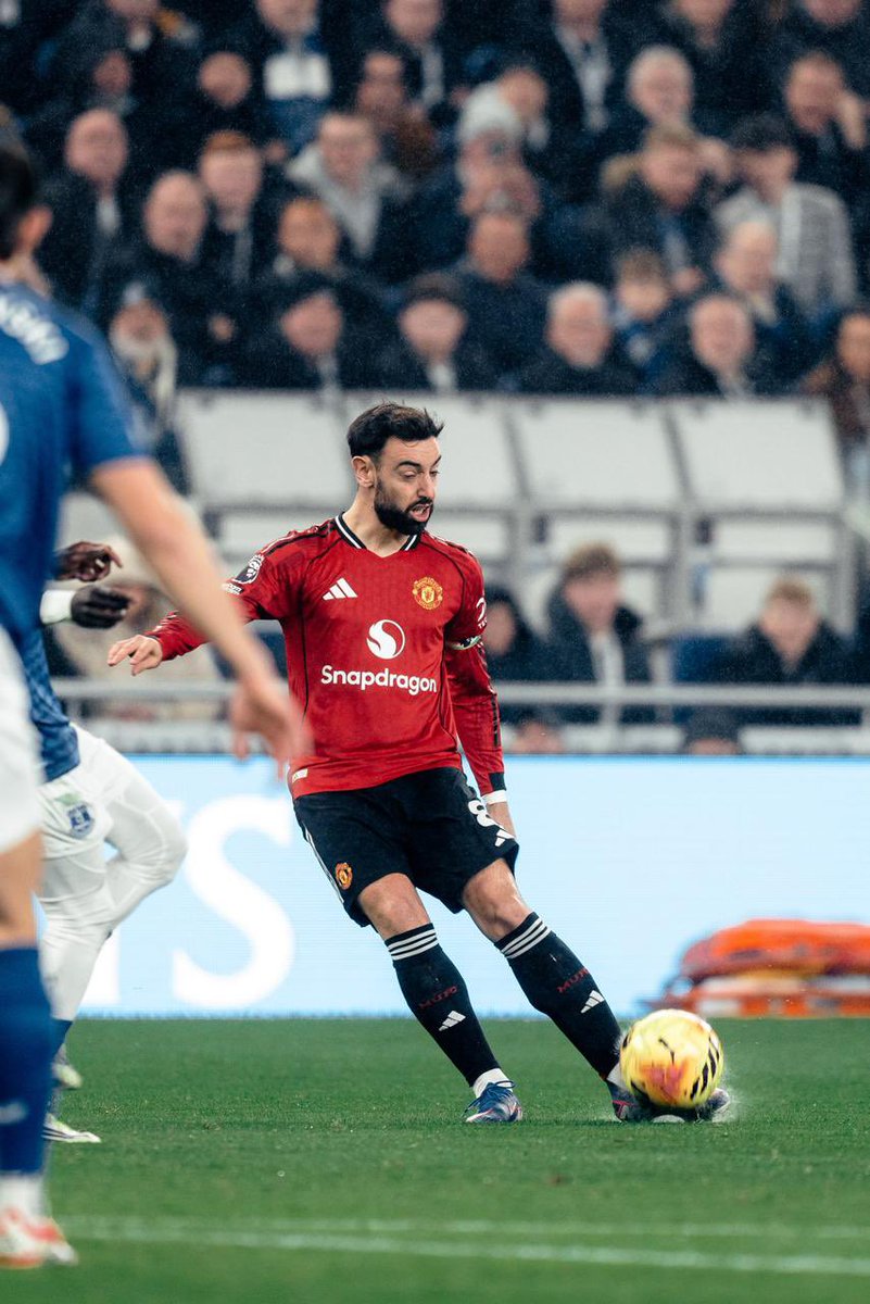 Hon. Aden Duale, EGH tweet media