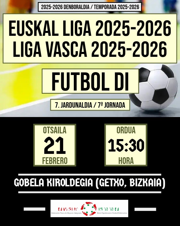 FVDA-KEEF tweet media