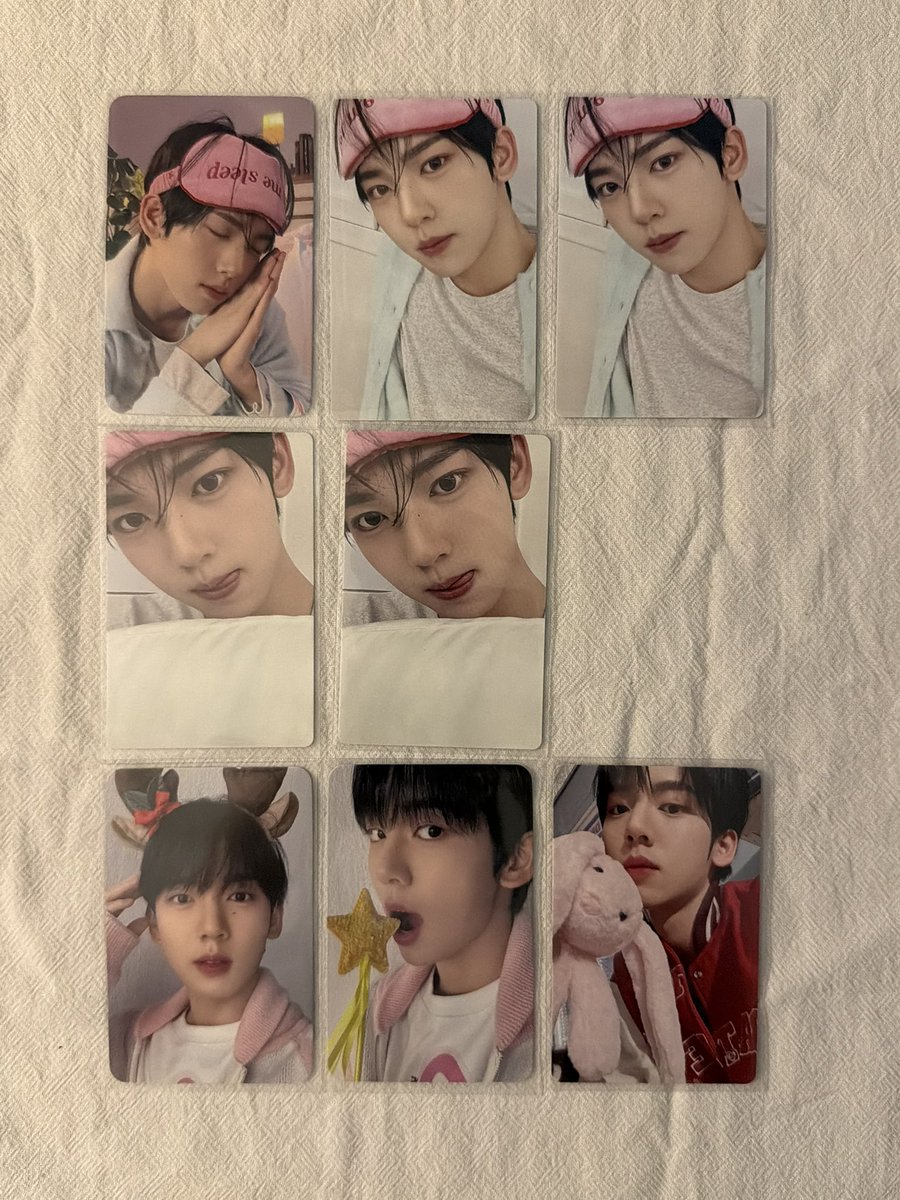 antievinivonny tweet media