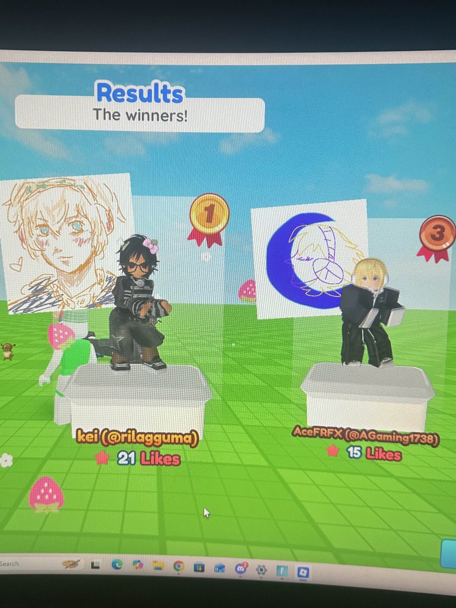 love hate cloud tweet media