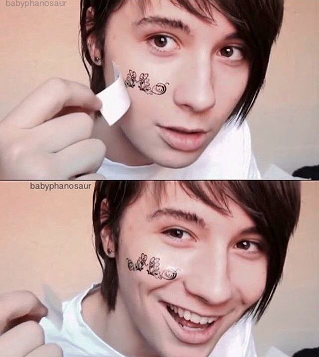 ⋆˚꩜｡ tweet media