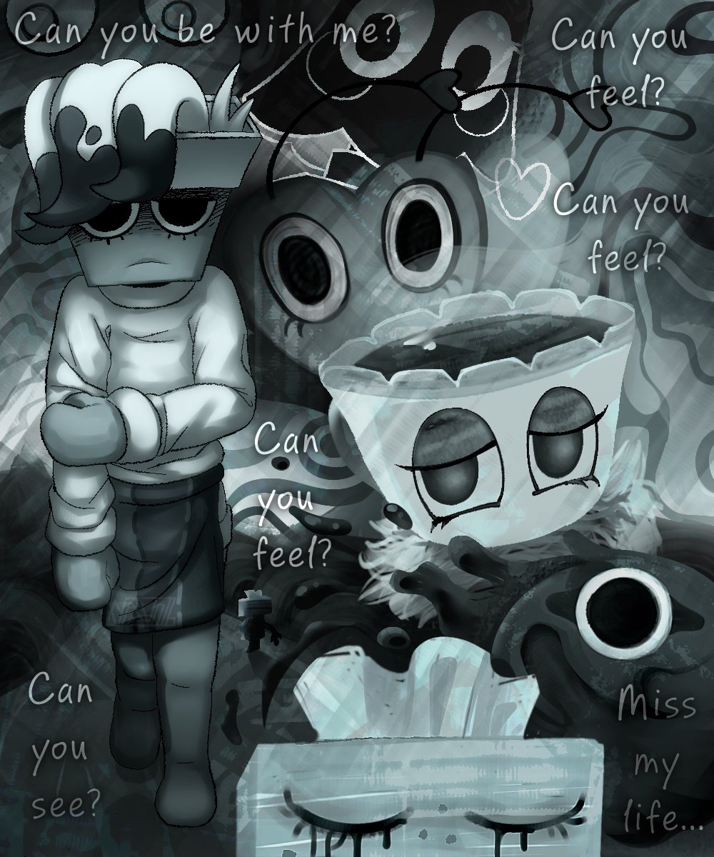 fastlegzeIcecloudfan tweet media