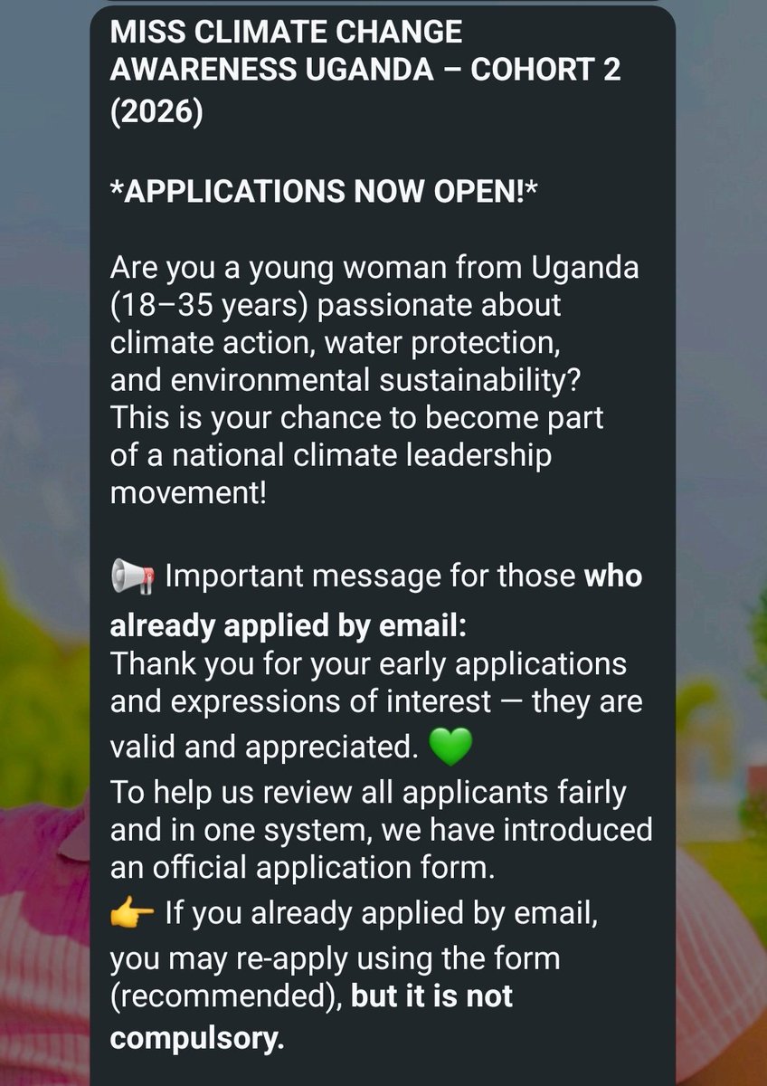 Kristen Kardi ✨🌹 tweet media