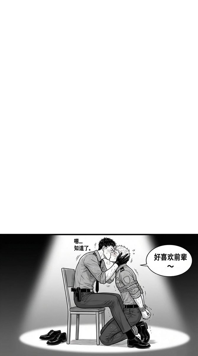 三两瓜瓜 tweet media