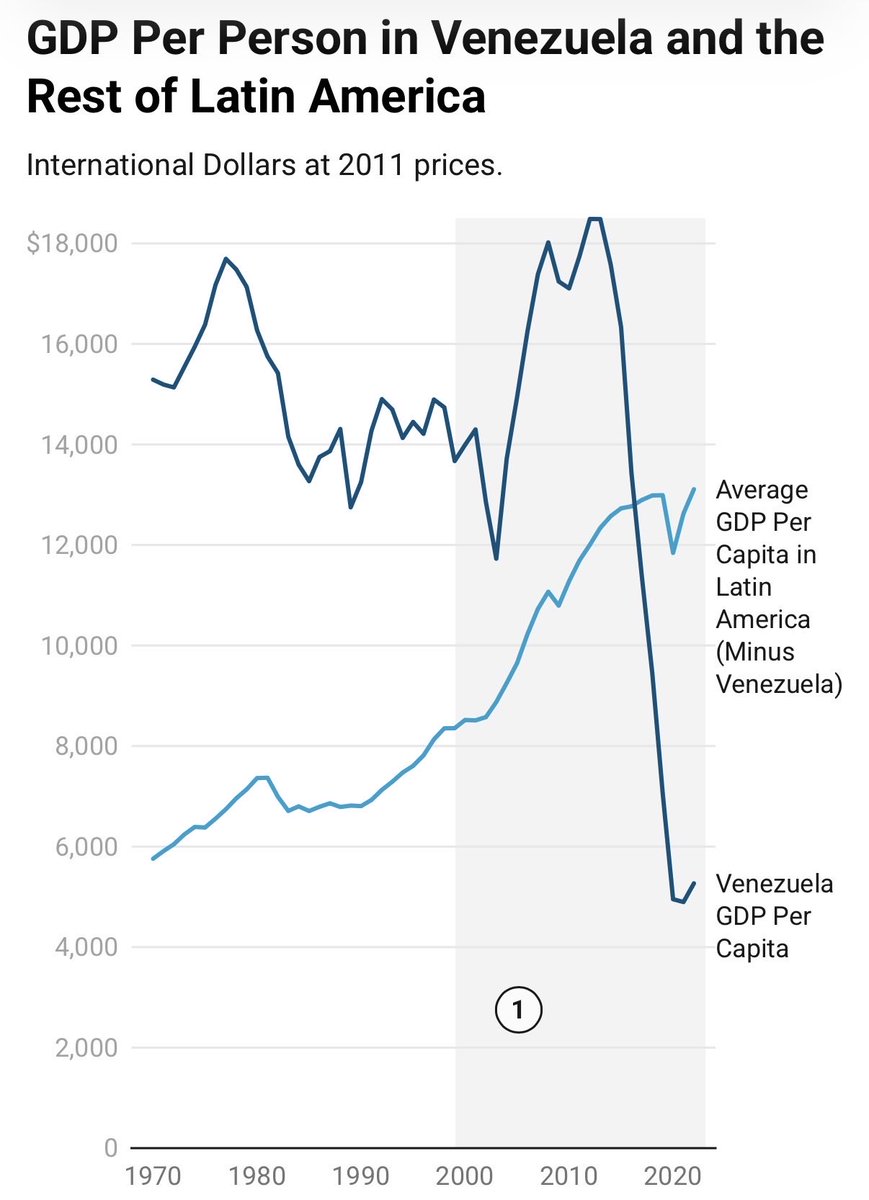 Badinguet tweet media
