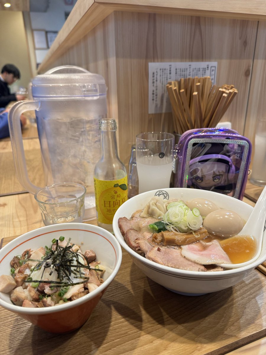 🍜
