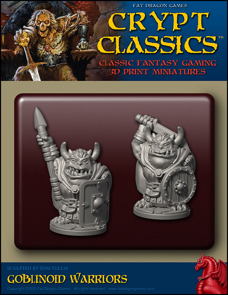 Fat Dragon Games tweet media