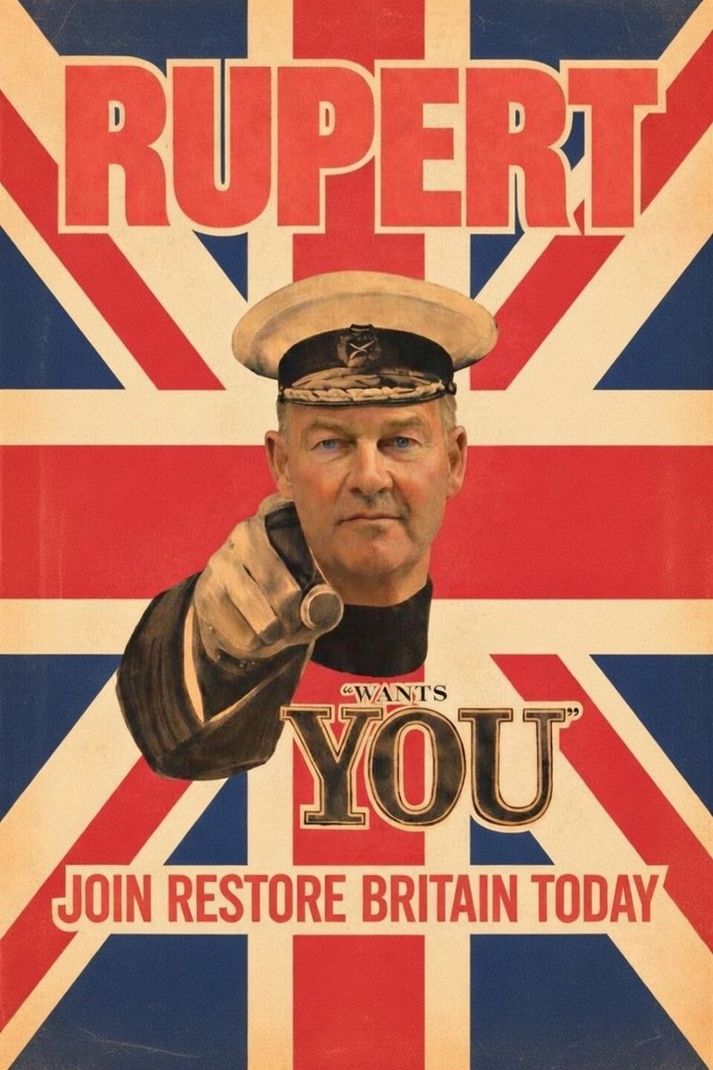 panwap's tweet photo. @RupertLowe10 Boys and girls let's aim for 100k by EOD https://t.co/NitzkpA9t2