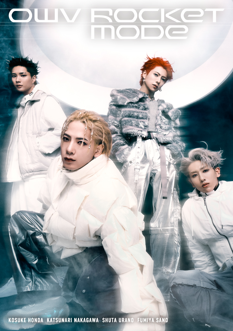 かぼす (@kabosu__idol) / Posts / X