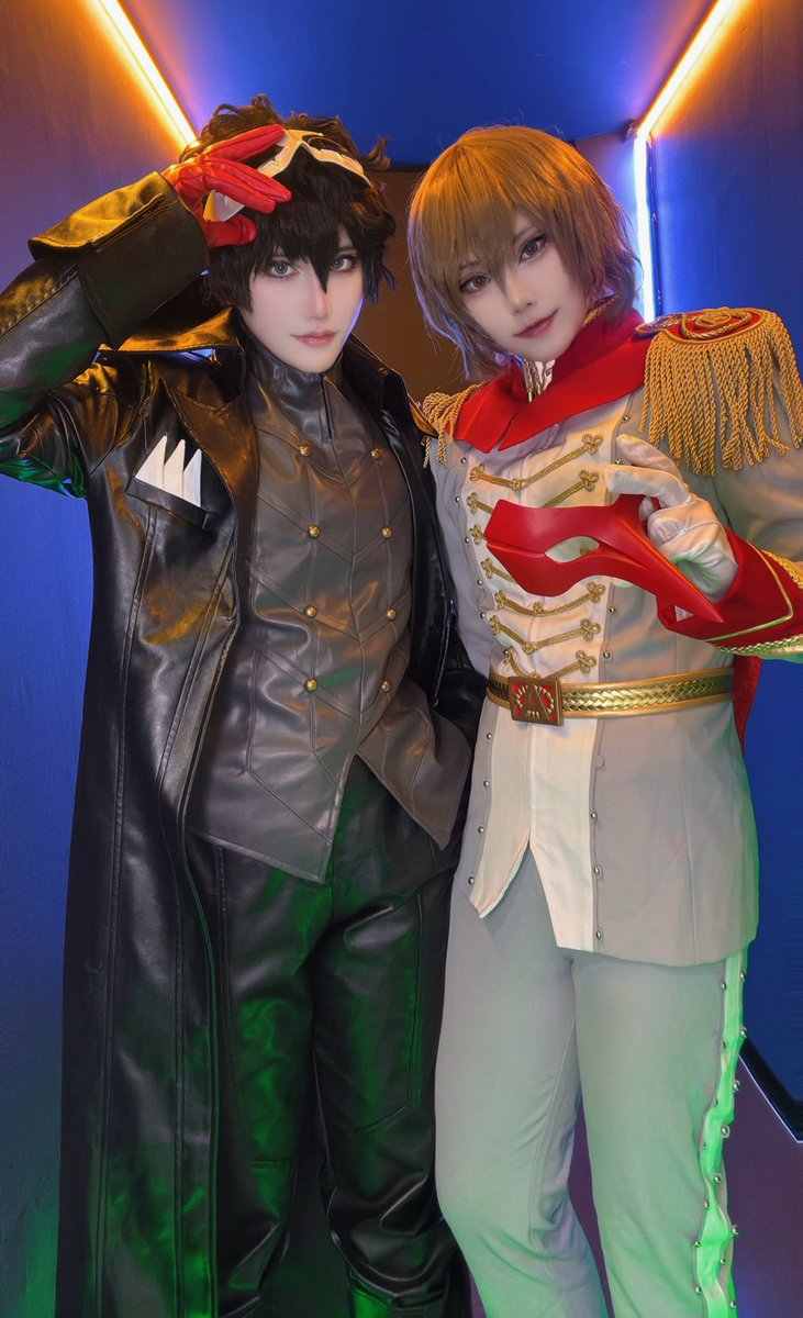 JOKER🃏CROW🐦‍⬛