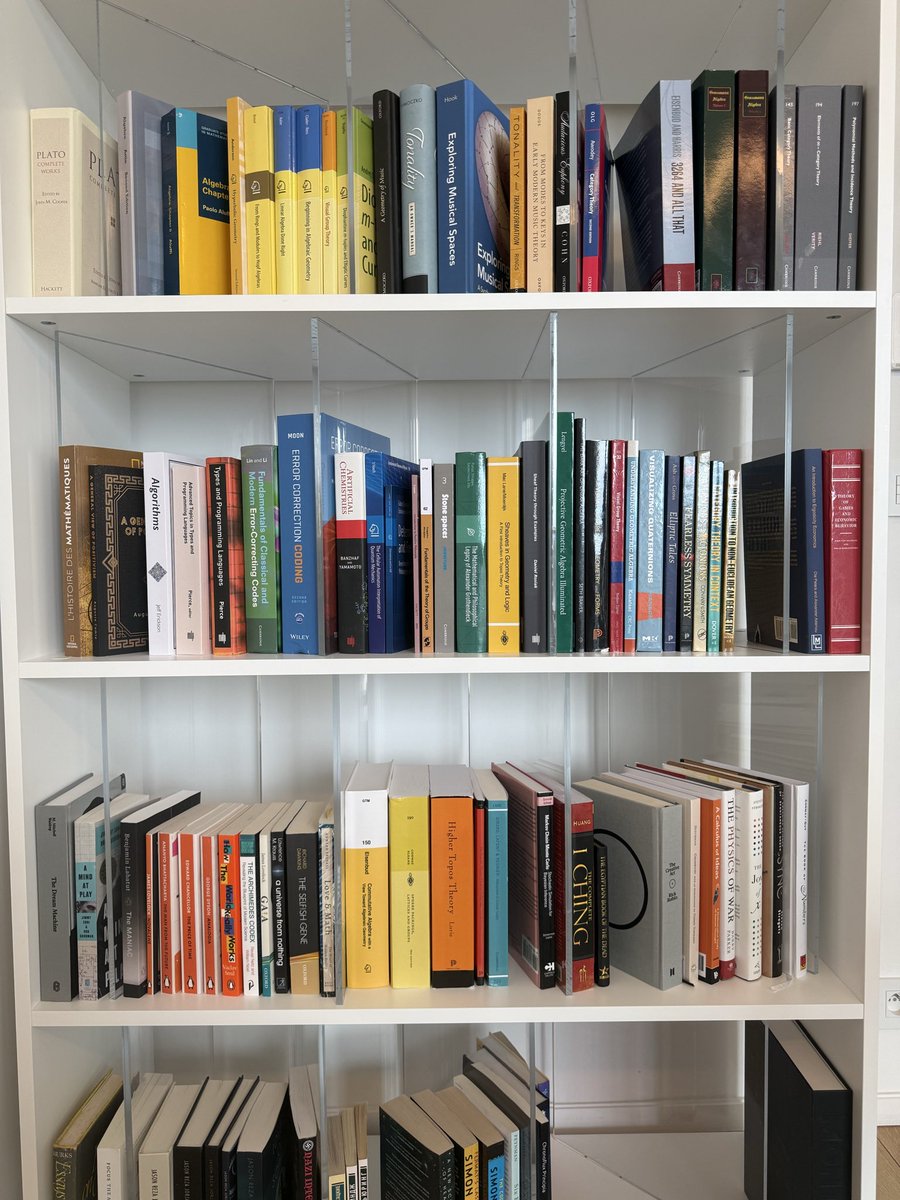 Πλάτων tweet media