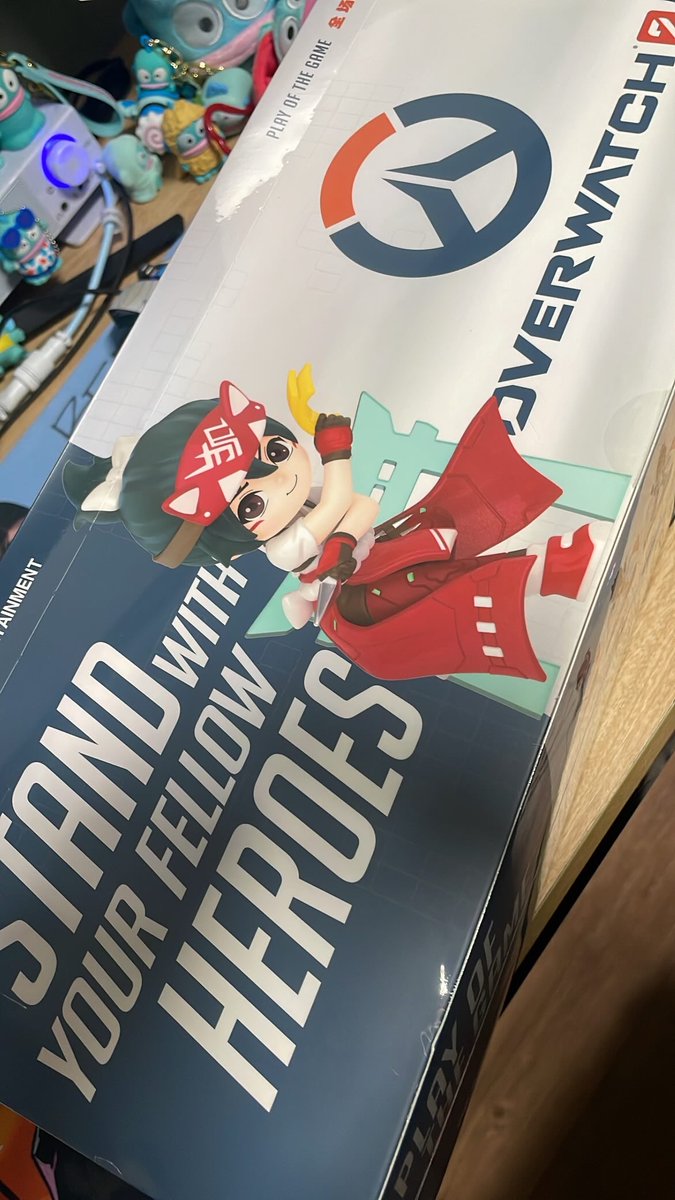 에베 えべ tweet media