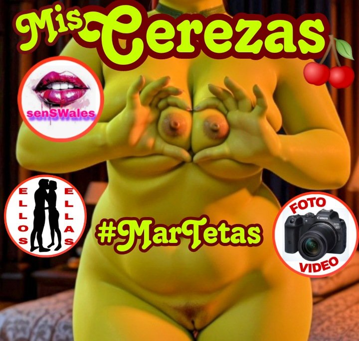 senSWales tweet media