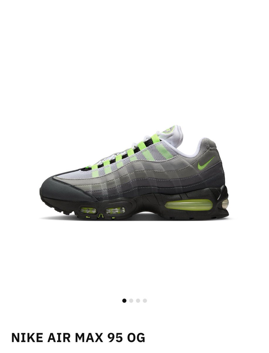 HOZZY THE HANDSOME☆ tweet media