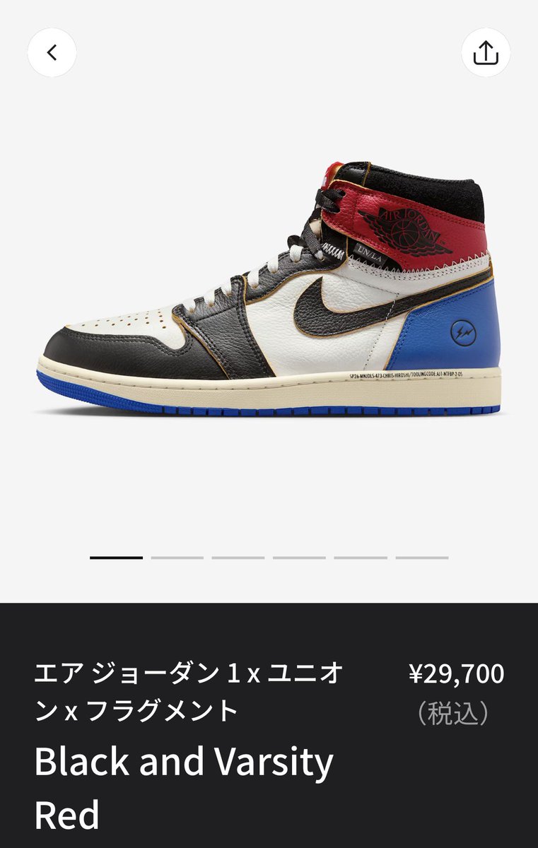 HOZZY THE HANDSOME☆ tweet media