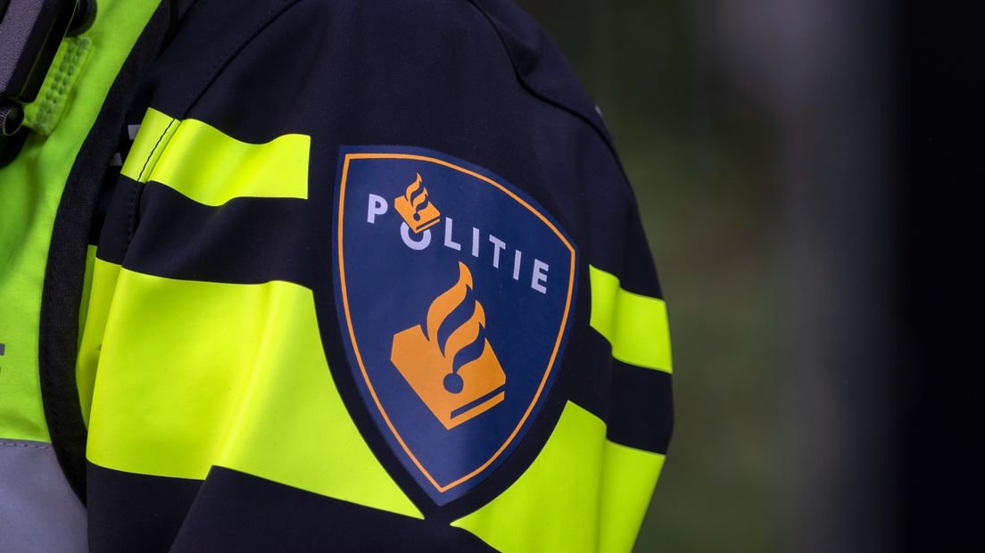 Explosie bij woning in Eygelshoven
