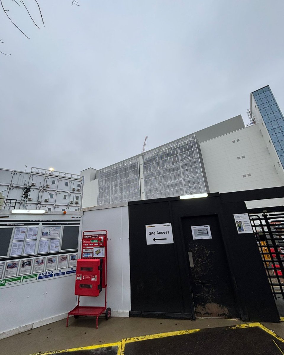 Avolon M&E tweet media