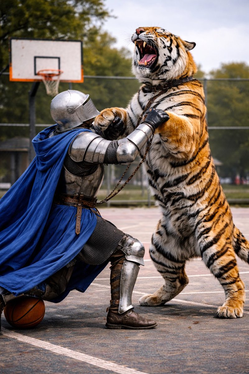 OG HOOPS tweet media