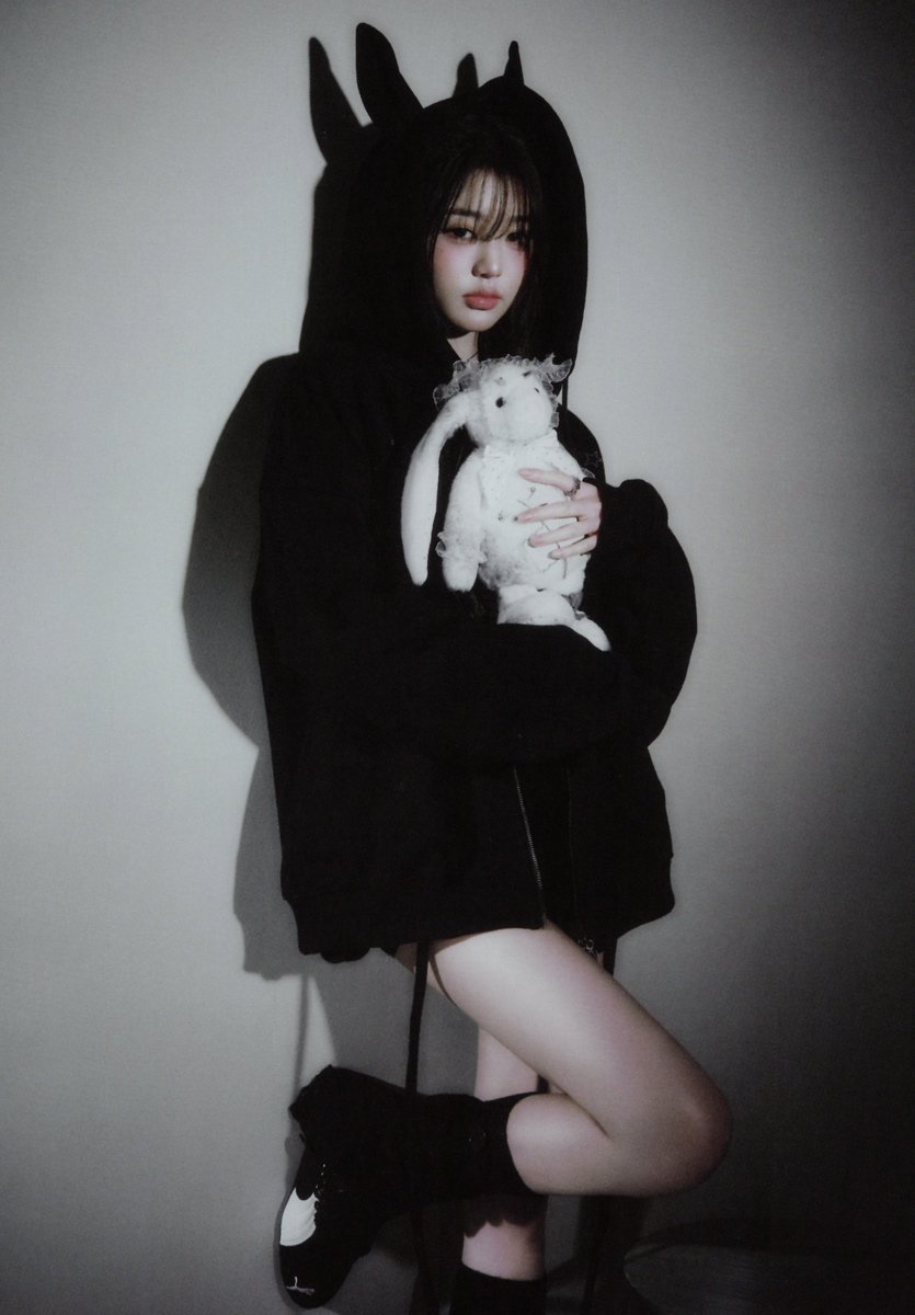 ᥫ᭡ 🪽 tweet media