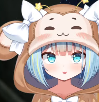 "You mean I can sell this gun and have more coins to gamble?"