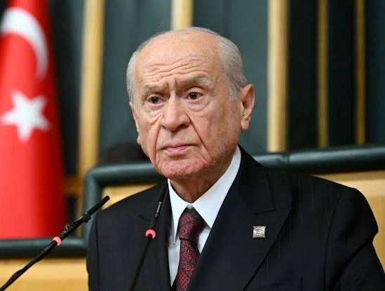 🎙️Muhabir tweet media