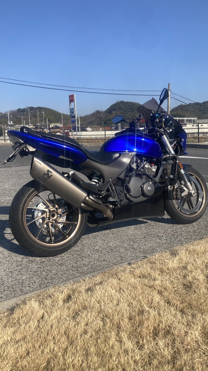 ほねカズ (@proarmhornet) / Posts / X