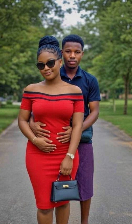 Jesus turned water into wine💧

Mirabel turns sniper into fanta🤪

Can I turn y'all to mine😎