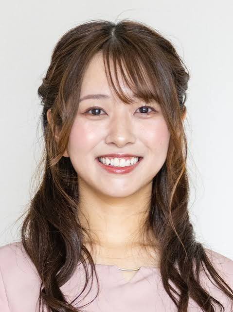 RollSloth ／NannyME／なないろ CEO MeGoアンバサダー／下北沢地域事業 tweet media