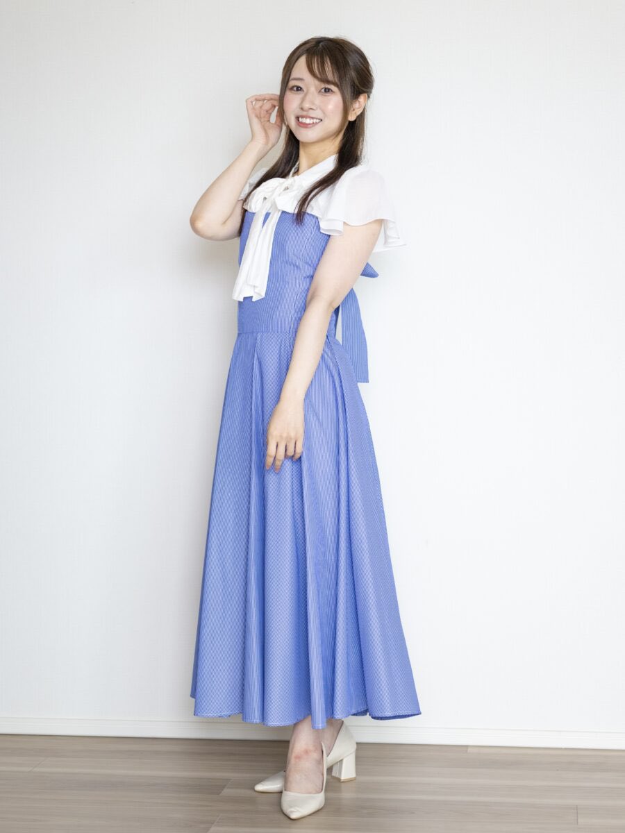 RollSloth ／NannyME／なないろ CEO MeGoアンバサダー／下北沢地域事業 tweet media