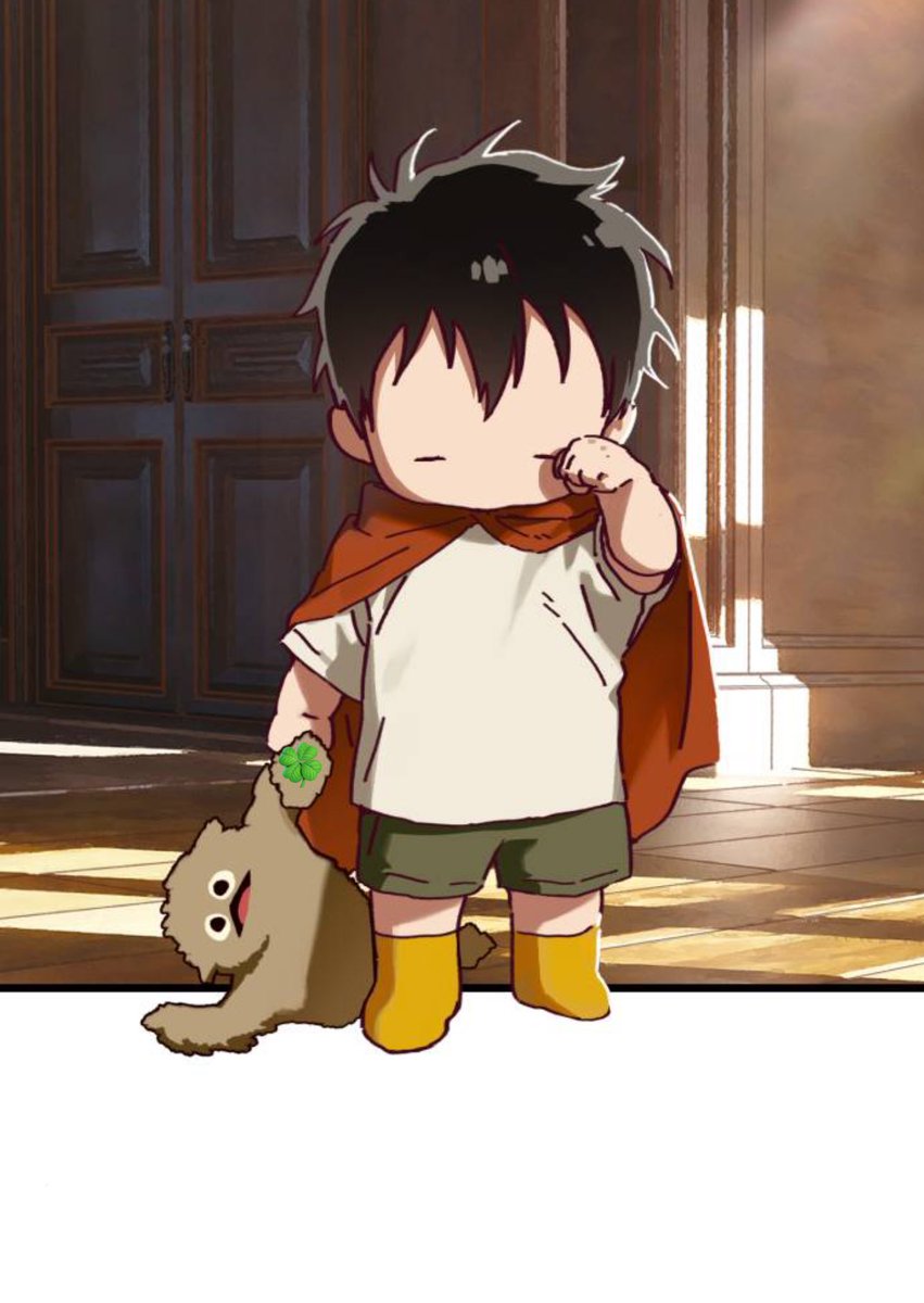 MORI 😭😭😭😭😭😭