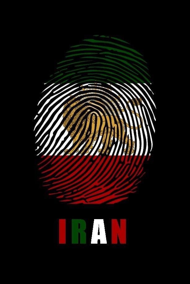 👑KamiFx🇮🇷 tweet media