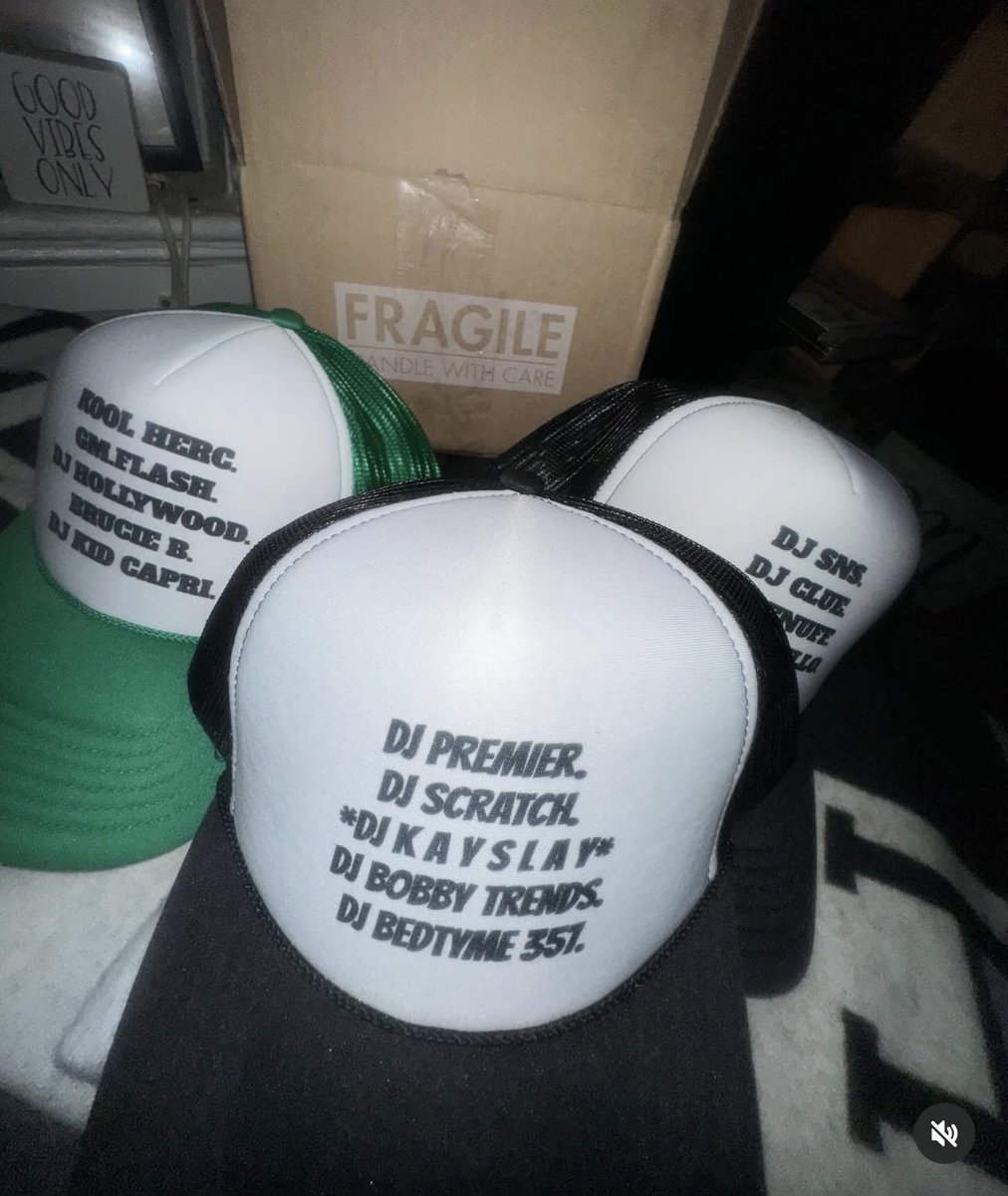 Not for Sale… Paying Homage.. That’s all… 💯✊🏾