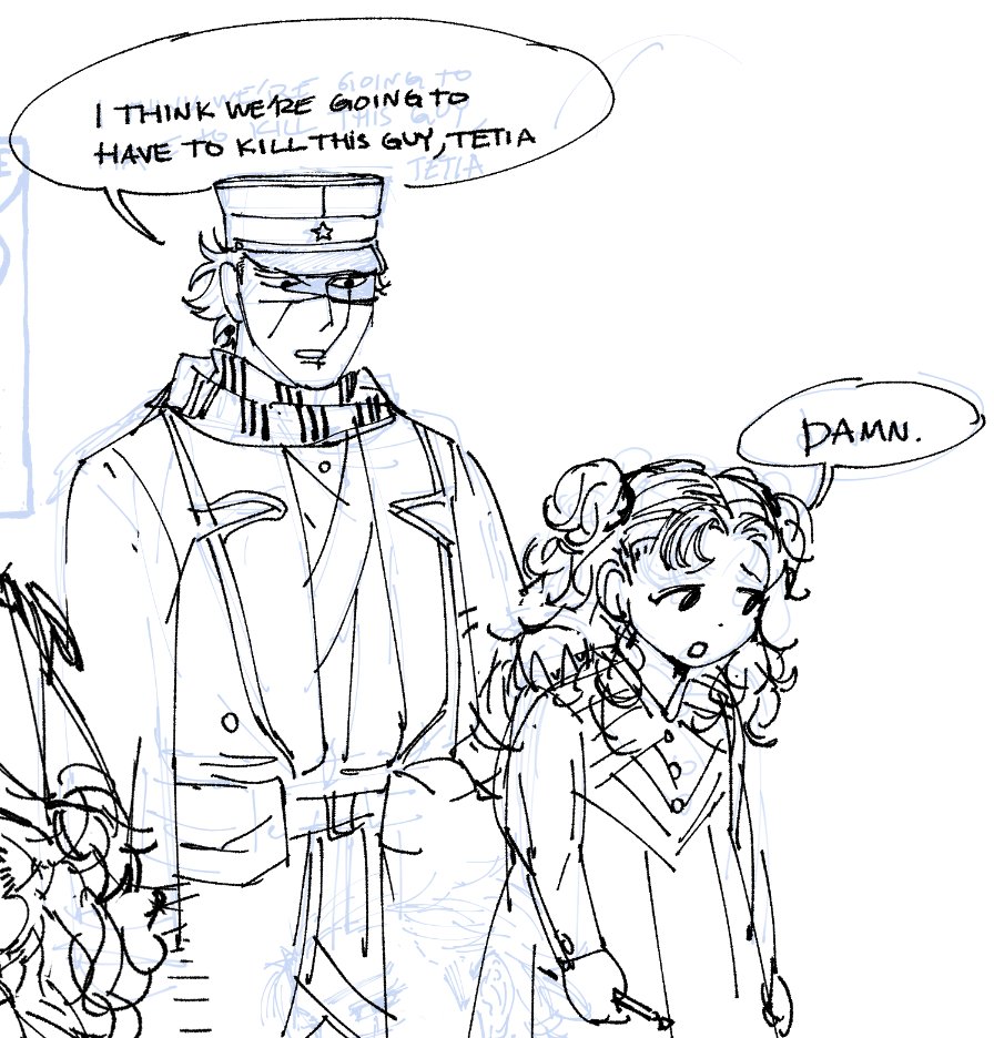 June like the month tweet media