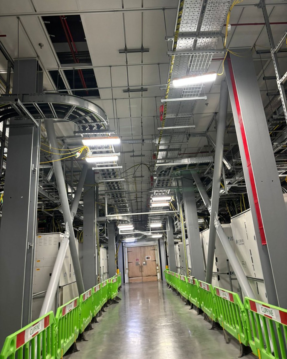 Avolon M&E tweet media